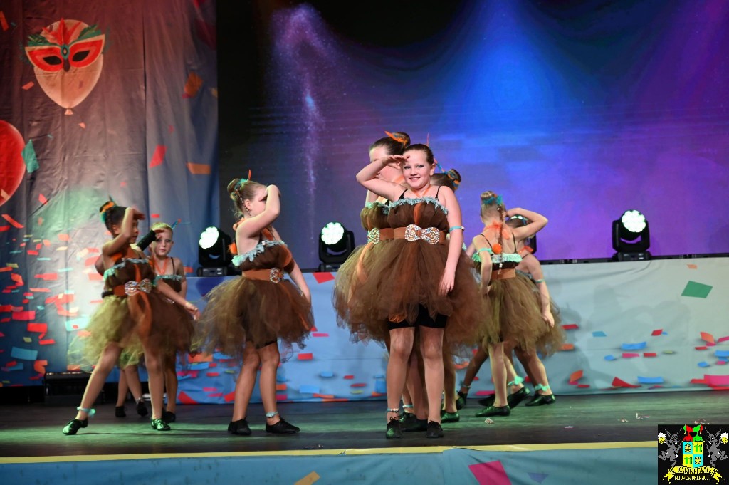 ../Images/Dansmarieke festival 2024 217.jpg